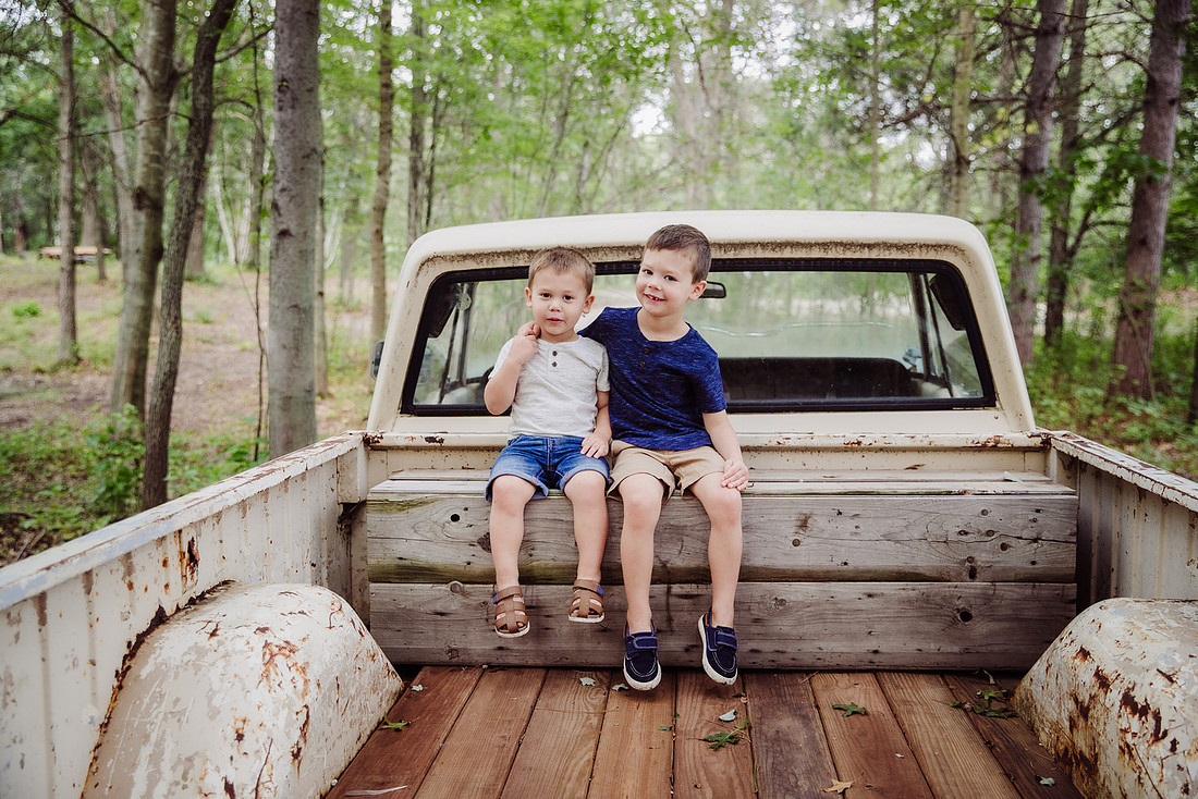 CBM PHOTOGRAPHY -792