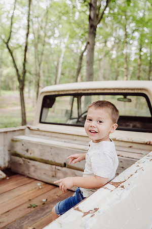 CBM PHOTOGRAPHY -795