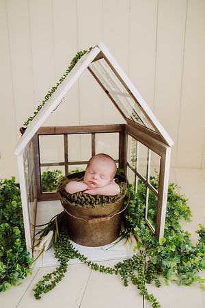 CBM PHOTOGRAPHY -176