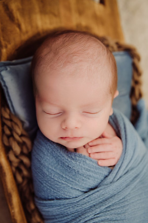 CBM PHOTOGRAPHY -174