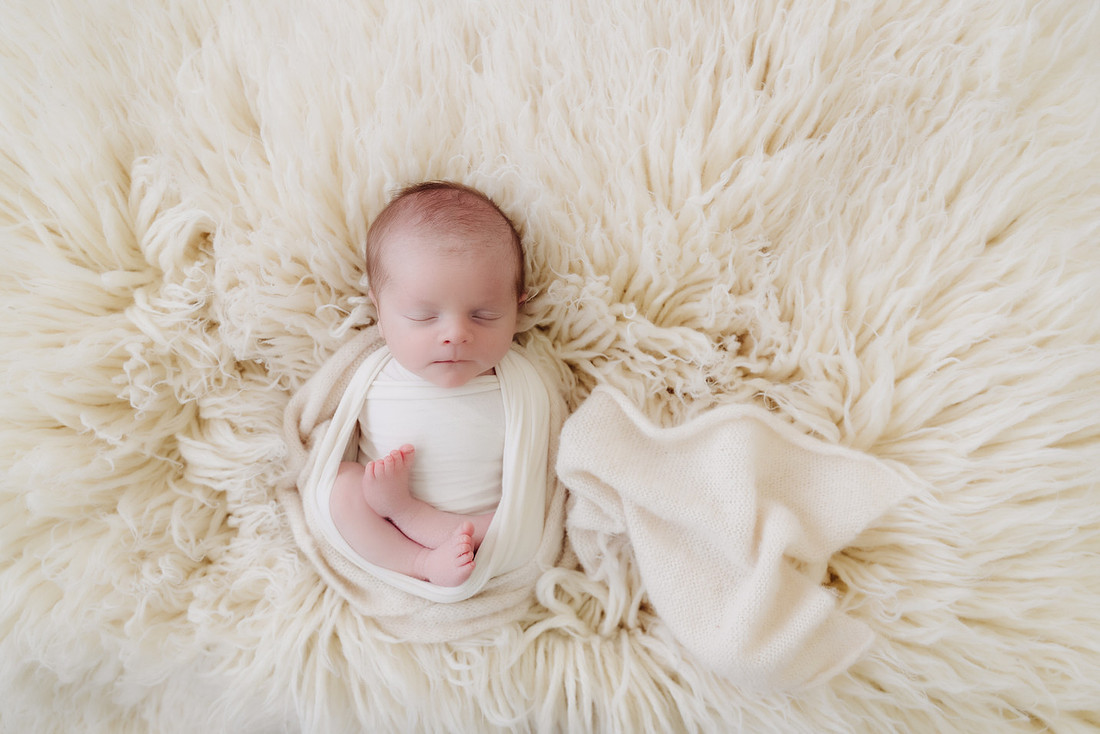 CBM PHOTOGRAPHY -165