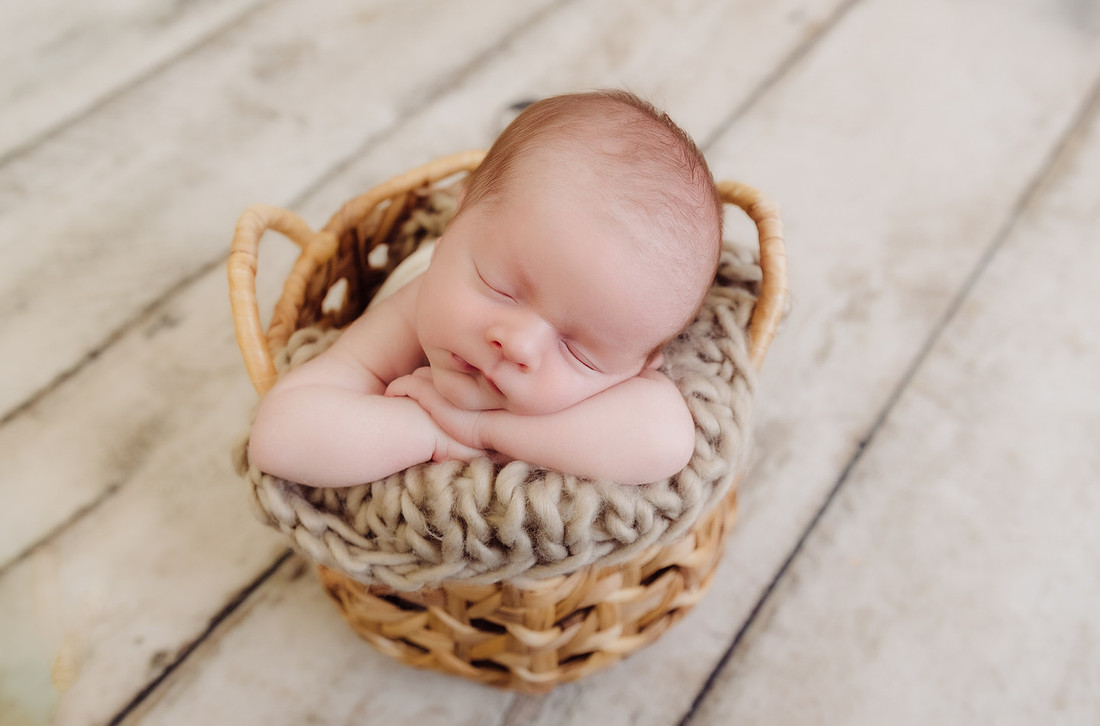 CBM PHOTOGRAPHY -169