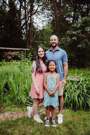 CBM PHOTOGRAPHY -251