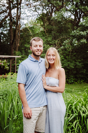 CBM PHOTOGRAPHY -254