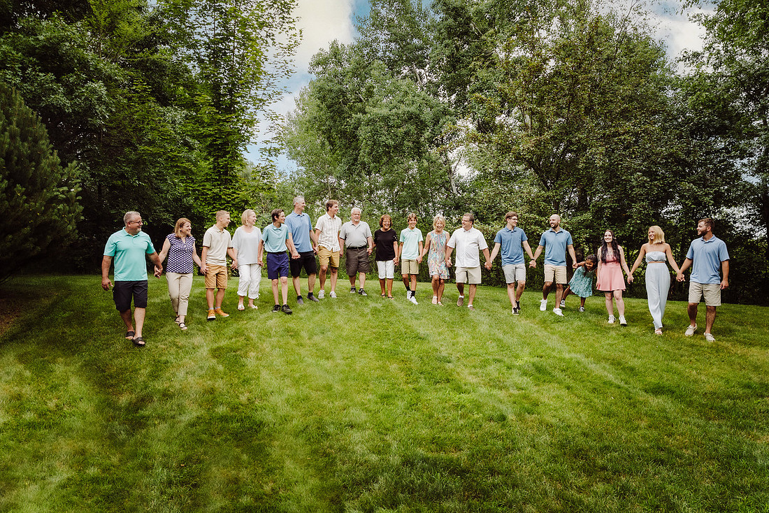 CBM PHOTOGRAPHY -223