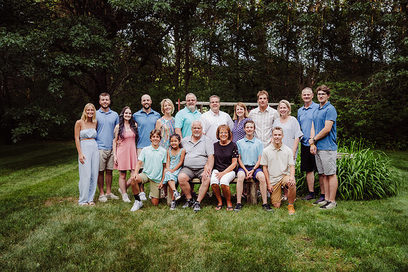 CBM PHOTOGRAPHY -242