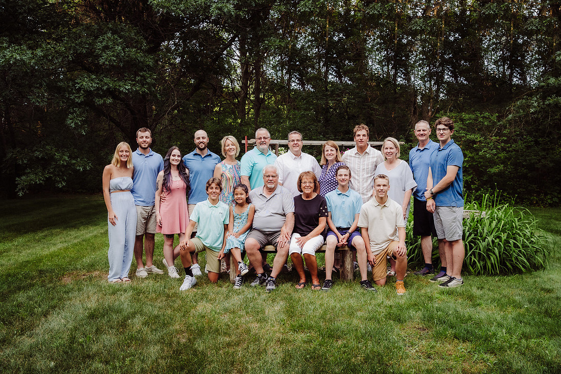 CBM PHOTOGRAPHY -242