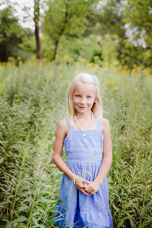 CBM PHOTOGRAPHY -745