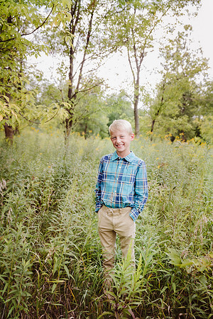 CBM PHOTOGRAPHY -744