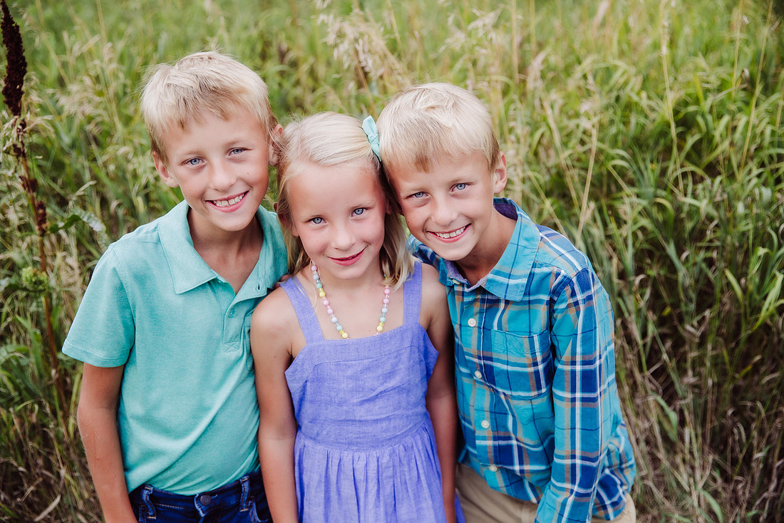 CBM PHOTOGRAPHY -783