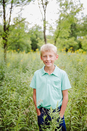 CBM PHOTOGRAPHY -743