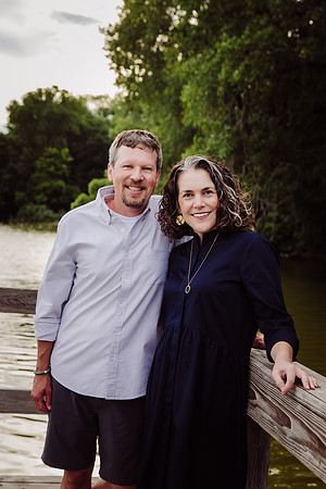 CBM PHOTOGRAPHY -171