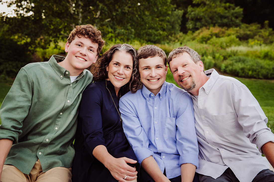 CBM PHOTOGRAPHY -177