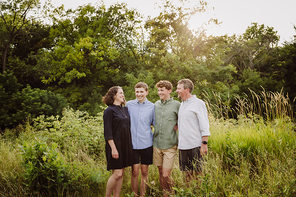 CBM PHOTOGRAPHY -189