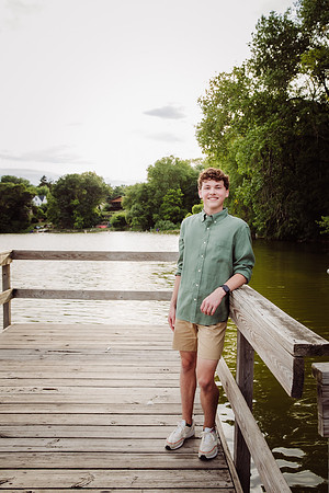 CBM PHOTOGRAPHY -168