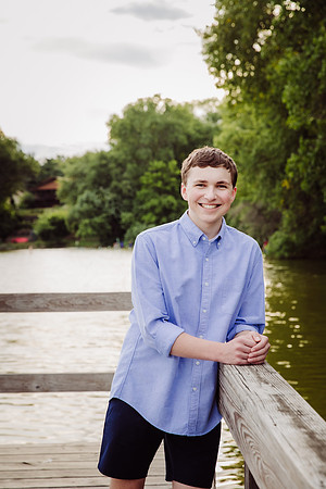 CBM PHOTOGRAPHY -169