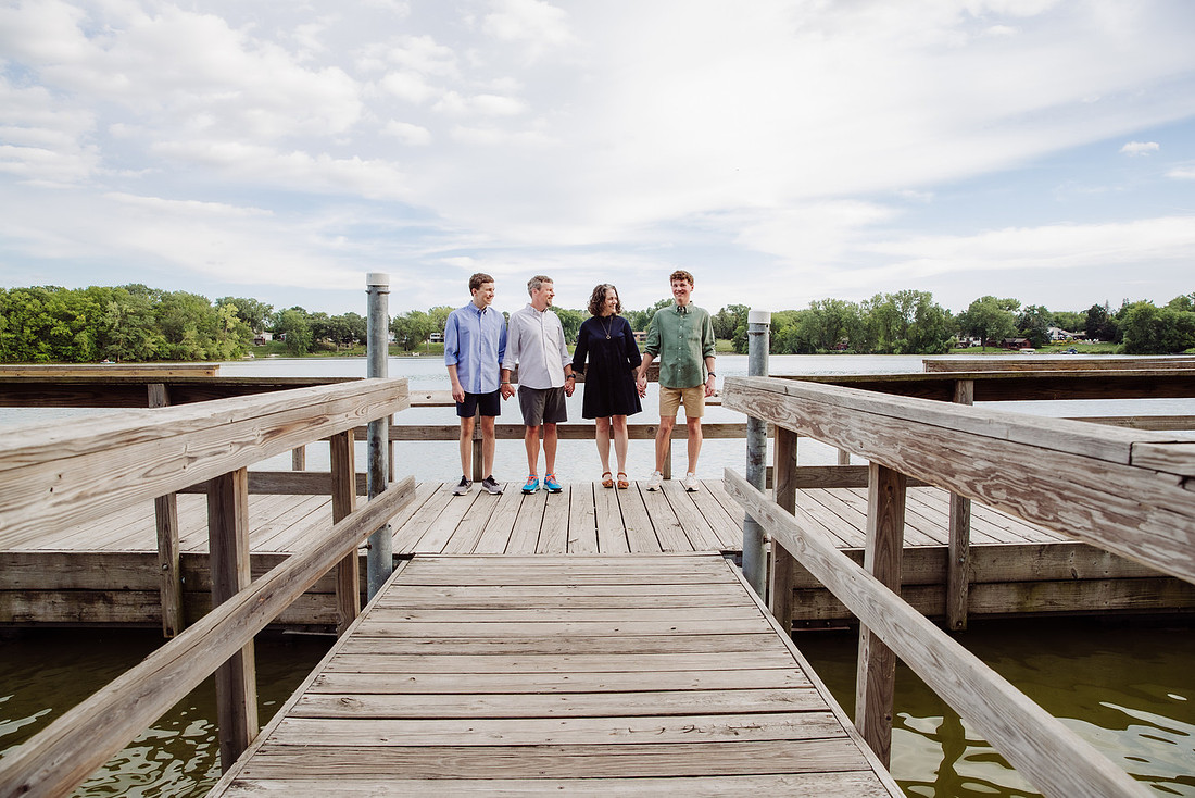 CBM PHOTOGRAPHY -165