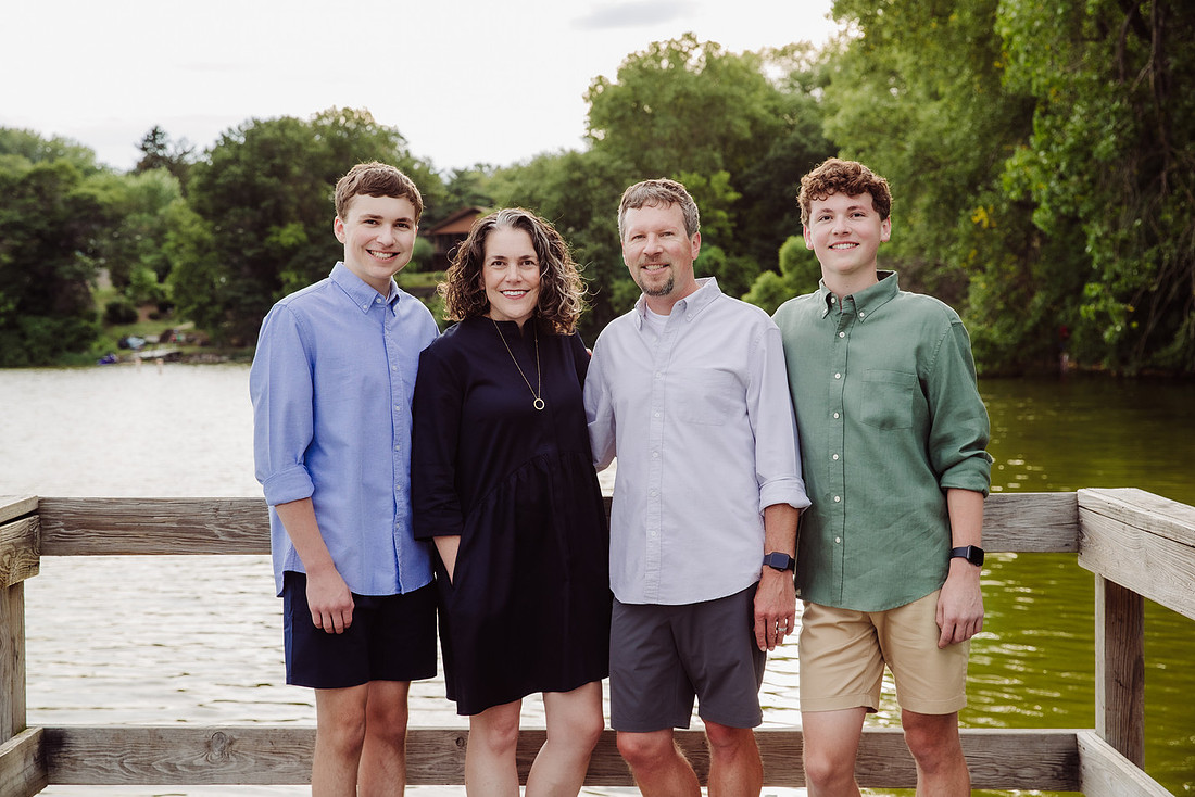 CBM PHOTOGRAPHY -157
