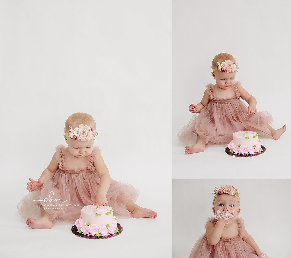 lindsay langness_0778