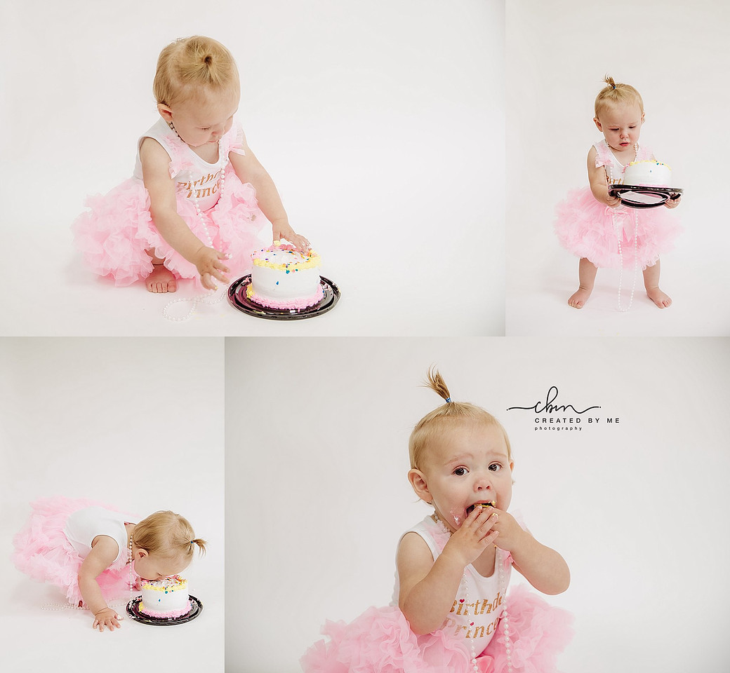 mindy r_0738