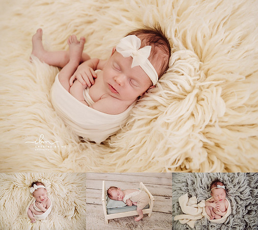 katherine kruse_0763