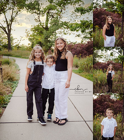 kelly sutherland_0634