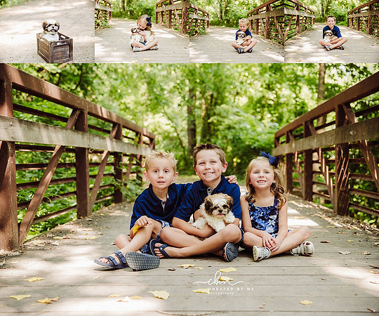 kristen gardner_0783