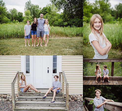 abby kokales_0719