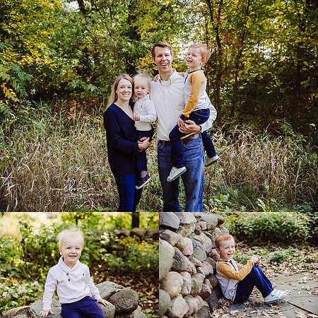 katie  lavanay_0768