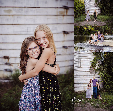stephanie nolby_0692