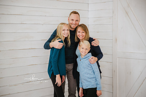 kelly lang_0767