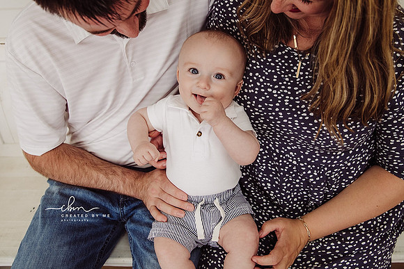kristin privratsky_0775