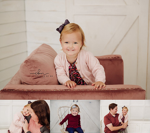 megan demaris_0751