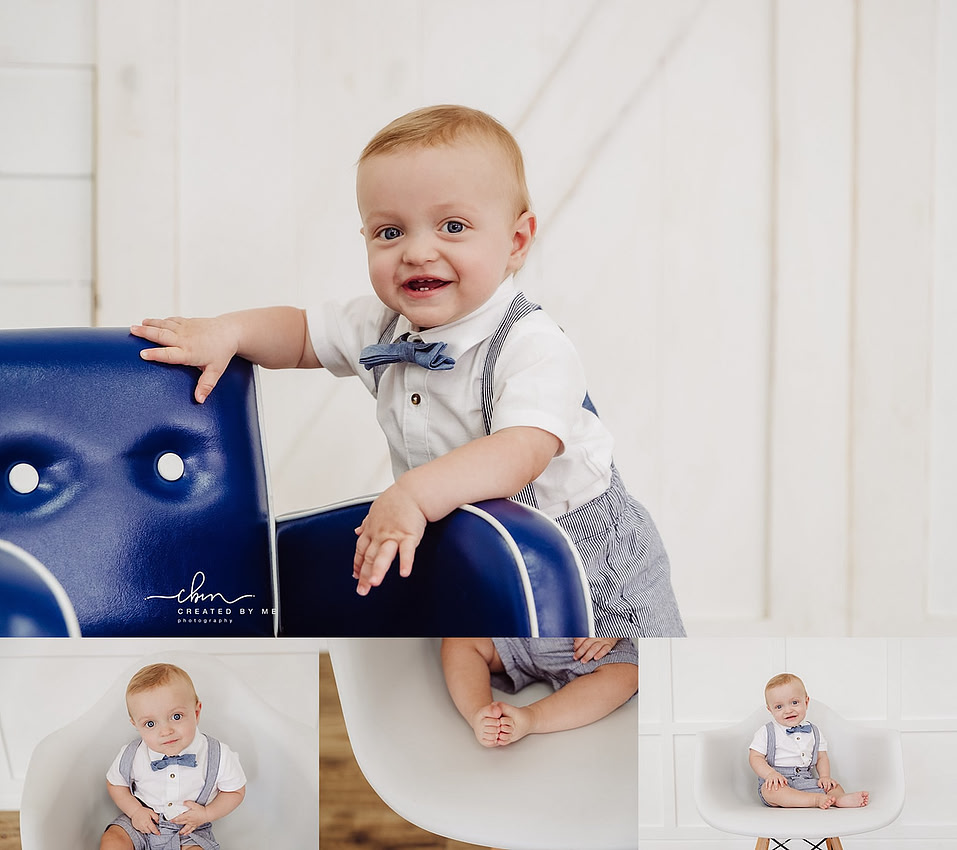 rebecca mickelsen_0571
