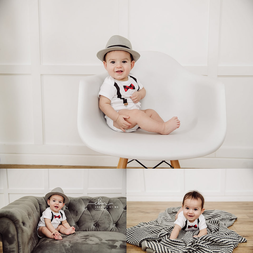 molly schultz_0734