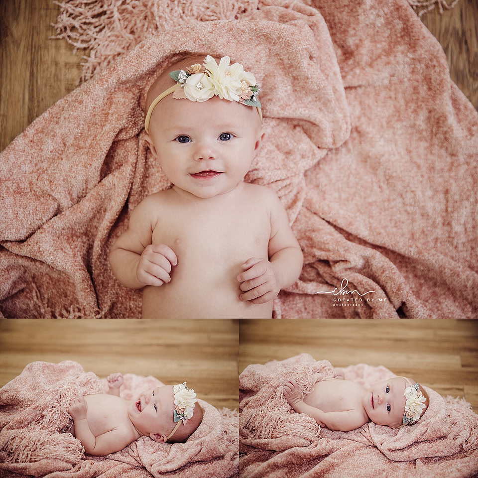 kayla sweeny_0675