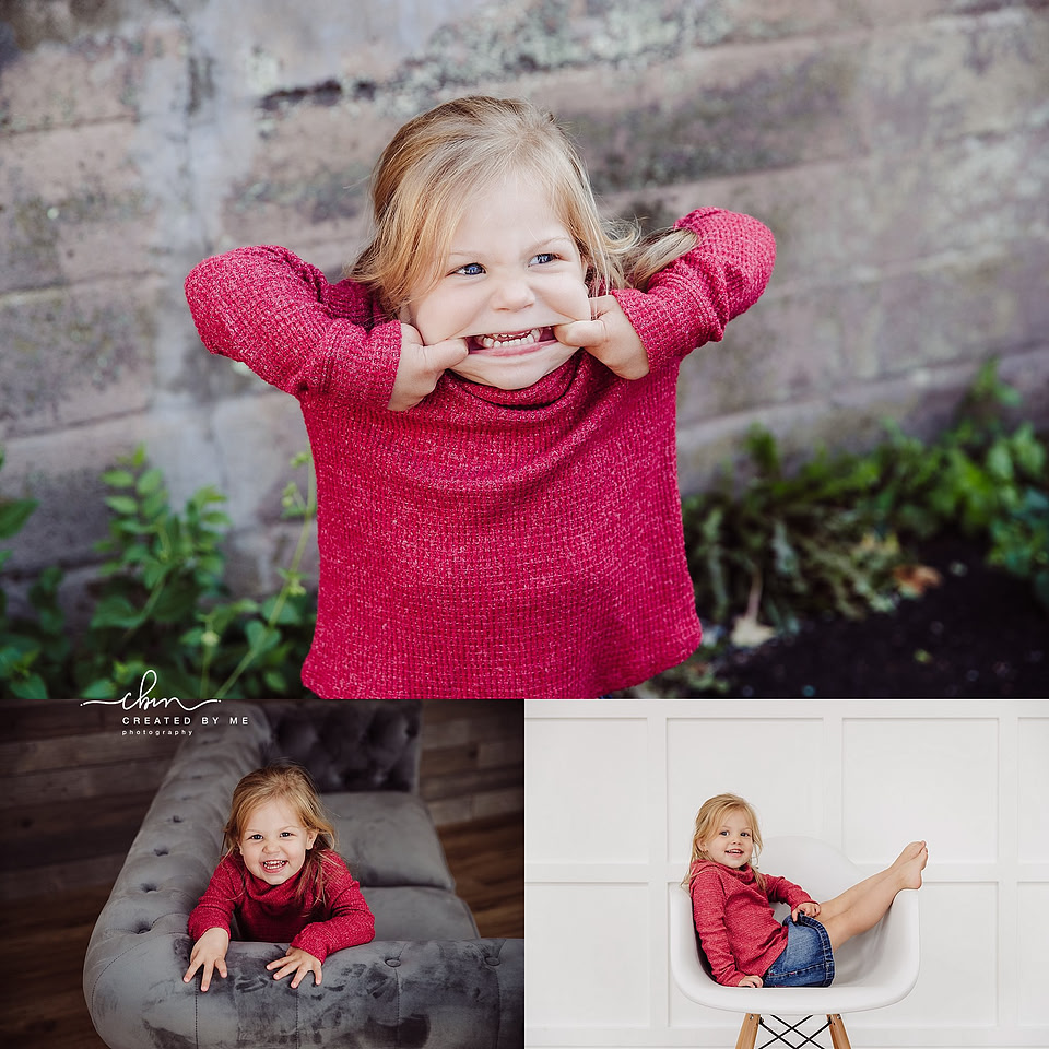 meghan bergman_0771