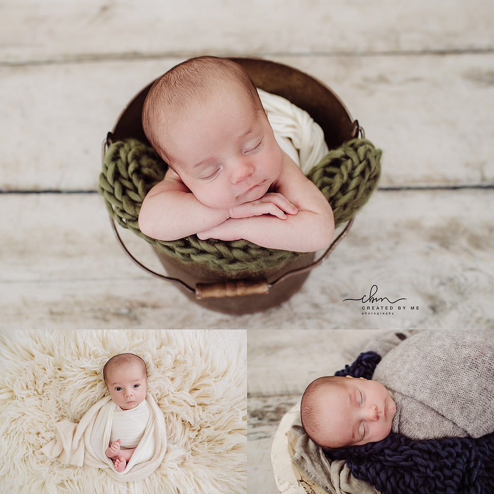 megan george_0750
