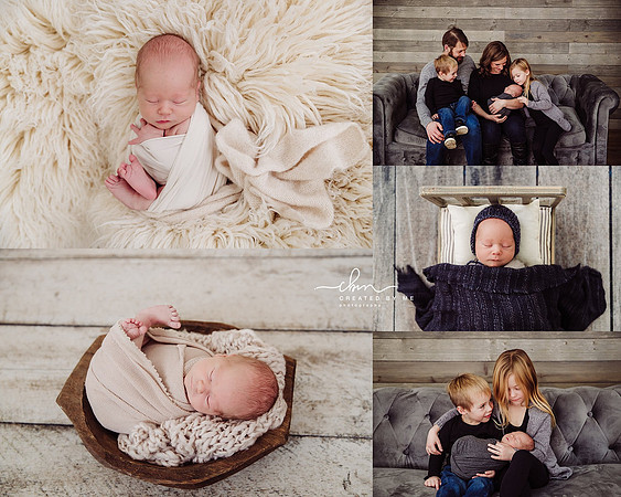 liz miller_0792