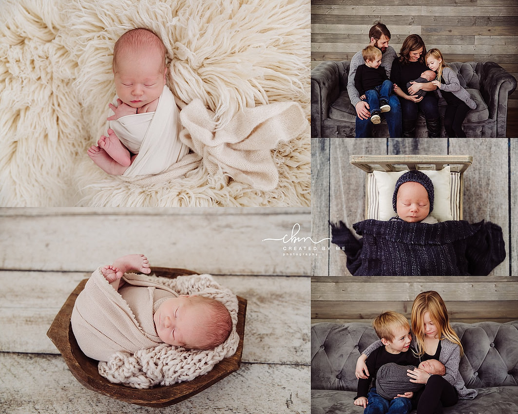 liz miller_0792