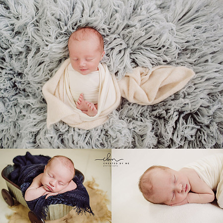 michelle miller_0739