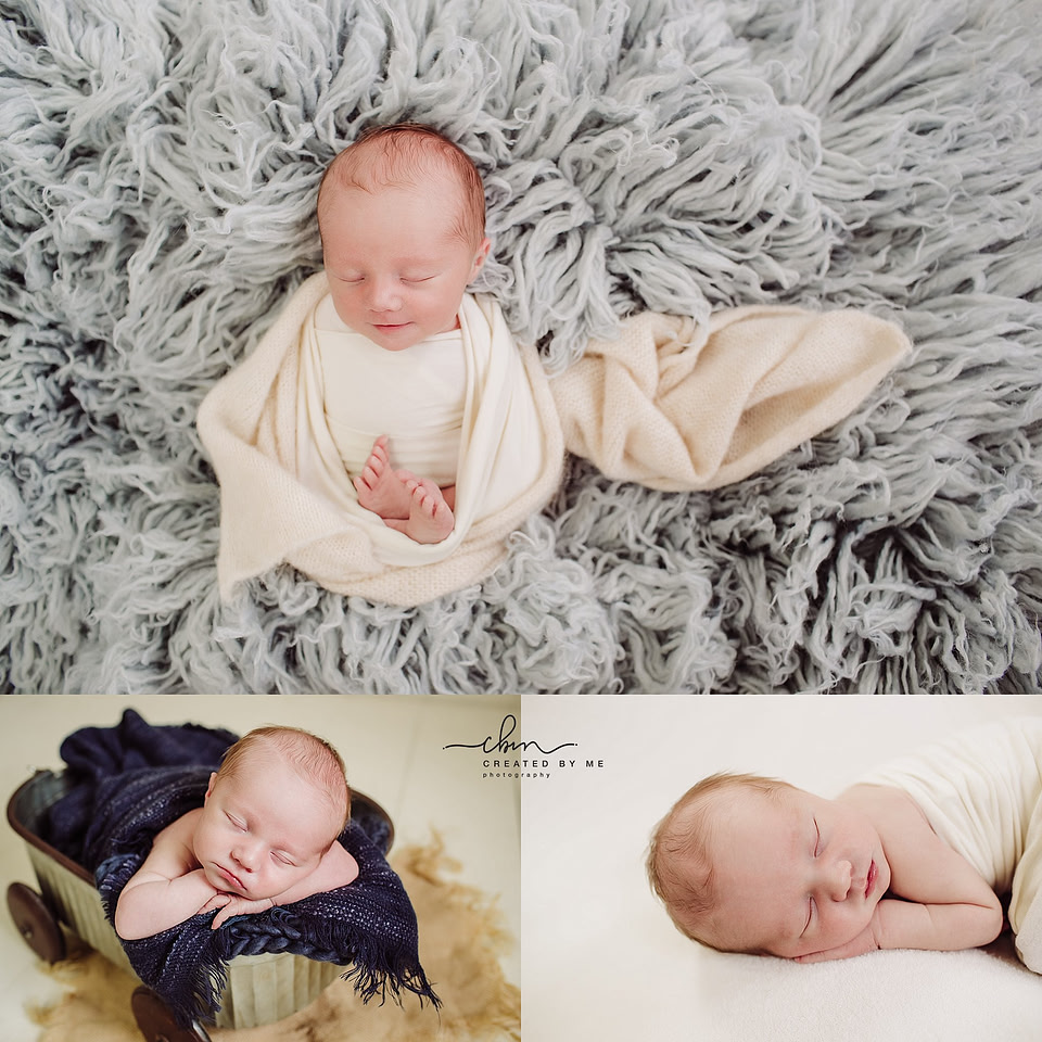 michelle miller_0739