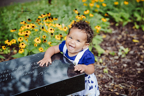 jen mckahan_0713