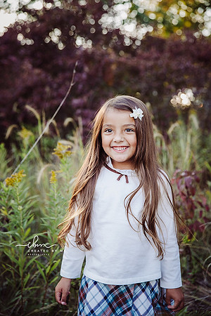 lisa jagadeesan_0799