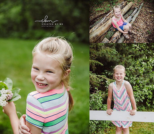 sarah shain_0372