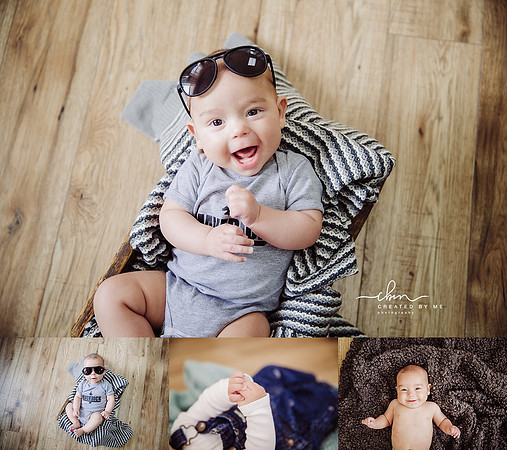 renee palmquist_0695