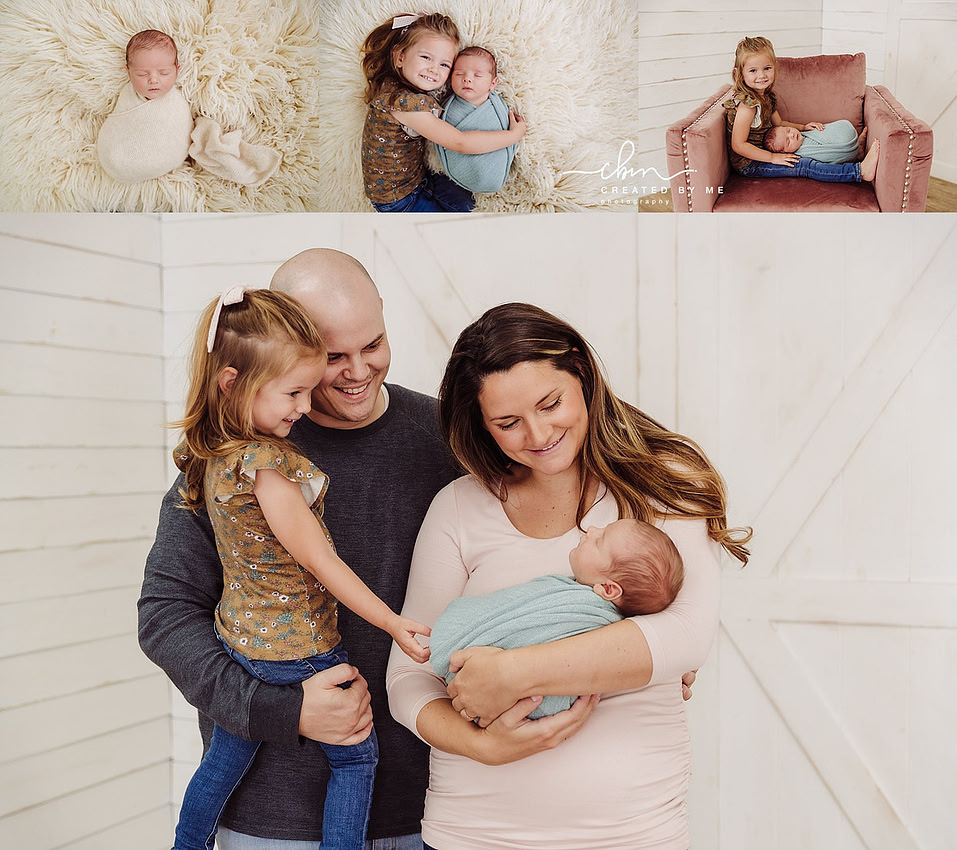 samantha karr_0689
