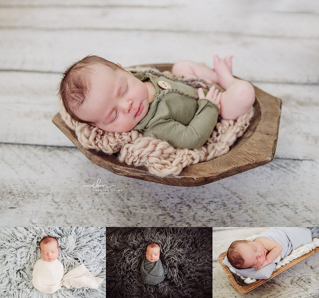 renee palmquist_0718