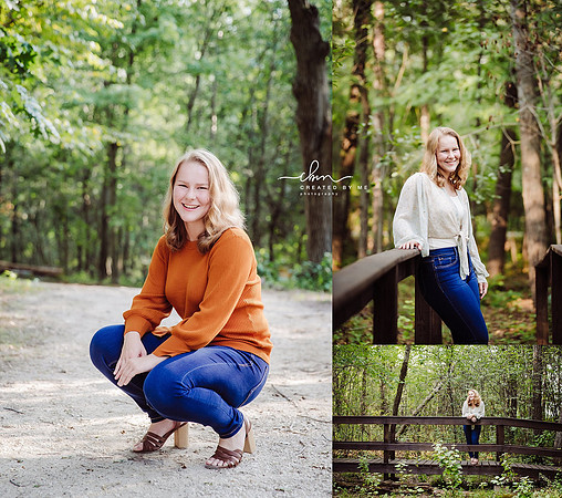 julie anderson_0757