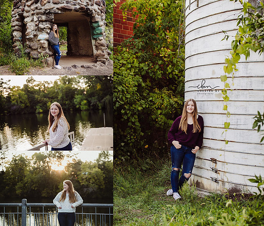 kristin johnson_0677